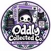 oddly_collected